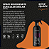 SPRAY HIGIENIZANTE AURICULAR ORELHA LIMPINHA ANIMAL REPUBLIK 500ML - Imagem 2