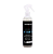 DESEMBOLADOR ANIMAL REPUBLIK X TERMINATOR 300ML - Imagem 1