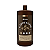 SHAMPOO PET CAFE COM CANELA CAPPUCCINO 2,5L (1:4) - BUBBLES - Imagem 1