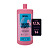 SHAMPOO PET ACAI COM HORTELA SUMMER 2,5L (1:4) - BUBBLES - Imagem 2