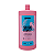 SHAMPOO PET ACAI COM HORTELA SUMMER 2,5L (1:4) - BUBBLES - Imagem 1