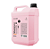 SHAMPOO PET NEUTRALIZADOR DE ODORES ESSENTIAL 5L (1:5) - BUBBLES - Imagem 1