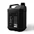 SHAMPOO PET CLAREADOR EGO 5L (1:10) - BUBBLES - Imagem 2