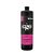 SHAMPOO PET LISO INTENSO EGO 1L (1:4) - BUBBLES - Imagem 1
