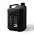 CONDICIONADOR PET HIDRATANTE EGO 5L (1:10) - BUBBLES - Imagem 2