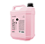CONDICIONADOR PET HIDRATANTE ESSENTIAL 5L (1:5) - BUBBLES - Imagem 1
