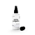 SPRAY PET PREPARO COLLORA 100ML - BUBBLES - Imagem 1
