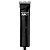 KIT MAQUINA PRECISION EDGE ARC2 BIVOLT C/ FIO COM LAMINA ULTRATECH #40 PRECISION EDGE - Imagem 2