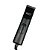KIT MAQUINA PRECISION EDGE ARC2 BIVOLT C/ FIO COM LAMINA ULTRATECH #40 PRECISION EDGE - Imagem 5