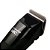 KIT MAQUINA PRECISION EDGE ARC2 BIVOLT C/ FIO COM LAMINA ULTRATECH #40 PRECISION EDGE - Imagem 4