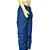 CALÇA PARA CAMARA FRIA G/ GG/ EXG C.A. 45049 - Imagem 2