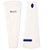 MANGOTE TERMICO ERGONOMICO THERM-UP-PAR C.A 39357 - Imagem 1