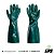 LUVA DE PVC C/ FORRO 45CM KALIPSO C.A.21.420 - Imagem 1