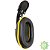 ABAFADOR P/ ACOPLAR CAPACETE CAMPER C.A 43.430 - Imagem 1
