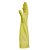 LUVA LATEX MAIORCA C.A 45.045 - Imagem 2