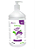 PROTETOR SOLAR FPS 60 COM REPELENTE HENLAU 1 LITRO - Imagem 1