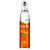 REPELENTE HENLAU 100ML - Imagem 1
