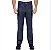 CALÇA JEANS MASCULINA PARA TRABALHO - Imagem 1