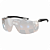 OCULOS EVOLUTION PRO RJ VALEPLAST C.A 40091 - Imagem 1