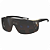 OCULOS EVOLUTION PRO RJ VALEPLAST C.A 40091 - Imagem 2