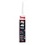 PU 40 HIBRIDO 360G CORTAG - Imagem 3