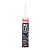 PU 40 HIBRIDO 360G CORTAG - Imagem 1