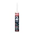 PU 40 HIBRIDO 360G CORTAG - Imagem 2