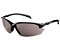OCULOS CAPRI CINZA C.A 25.714 - Imagem 1