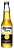 Cerveja Corona 355ml - Imagem 1