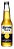 Cerveja Corona 355ml - Imagem 2
