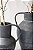 Vaso Metal Noir - Imagem 2
