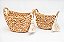 Cesto Joana - Imagem 1