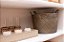Base Santorini Linear Fendi - Imagem 1