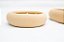 Bowl Maya Caramelo - Imagem 3