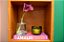 Vaso Botica - Imagem 1