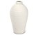 Vaso Branca - Imagem 1