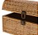 Baú Rattan - Imagem 3