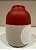 Vaso Ort - Imagem 2