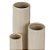 Vaso Nude - Imagem 3