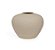 Vaso Crema - Imagem 1