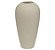 Vaso Crema - Imagem 3