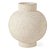 Vaso Bola - Imagem 1