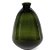 Vaso Vidro Jade - Imagem 3