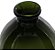 Vaso Vidro Jade - Imagem 4