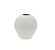 Vaso Coquille - Imagem 1