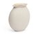 Vaso Mia - Imagem 2