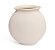 Vaso Mia - Imagem 1