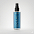 SÉRUM OIL ADVANCED 60 ML - Imagem 1