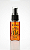 SÉRUM NUTRIX VITAL 30 ML - Imagem 1