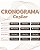 CRONOGRAMA CAPILAR 300G - Imagem 7